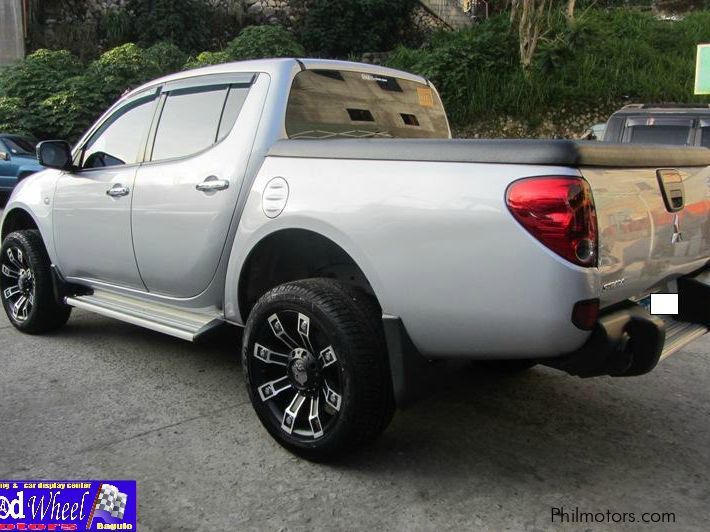 Bed Cover For Strada Pick Up Bed Cover For Strada Pick Up