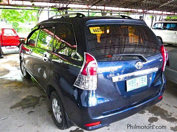 toyota avanza for sale in cebu philippines #4 toyota avanza for sale in cebu philippines #4