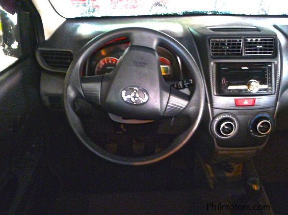 toyota avanza second hand price philippines #4 toyota avanza second hand price philippines #4