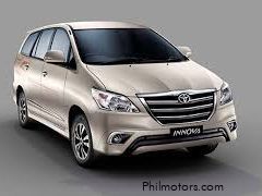 Car nissan philippine toyota #4