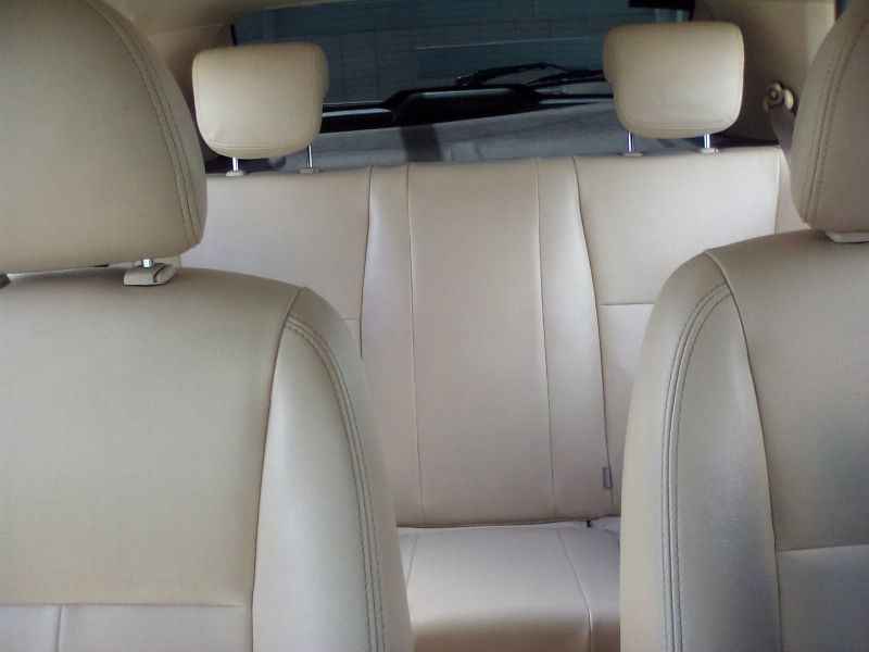 Chery Fulwin 2 Sport 1.5 in Philippines