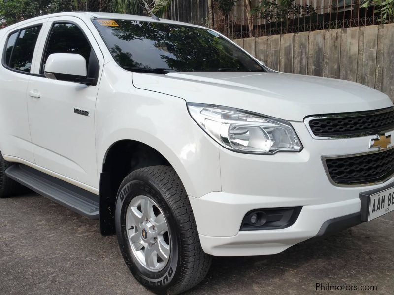 Trailblazer For Sale >> Used Chevrolet Trailblazer 2014 Trailblazer For Sale Trailblazer For Sale >> Used Chevrolet Trailblazer 2014 Trailblazer For Sale