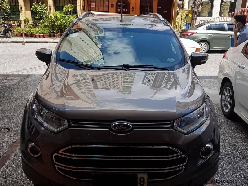San Juan Used Car Dealers San Juan Used Car Dealers