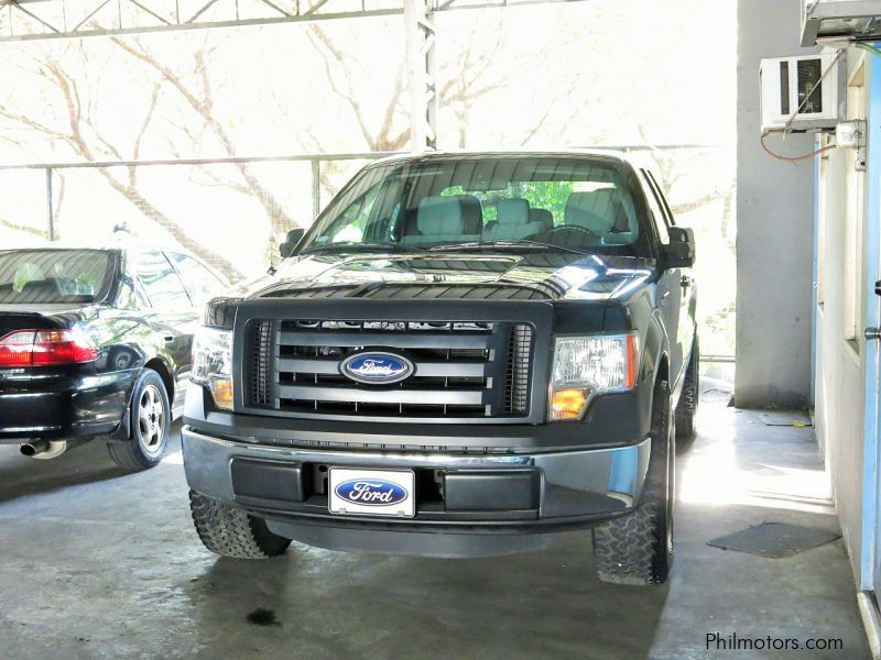 Brand new ford raptor for sale #10