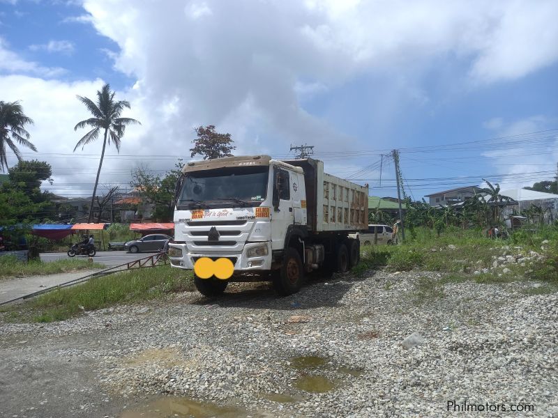 Hino 2014 in Philippines