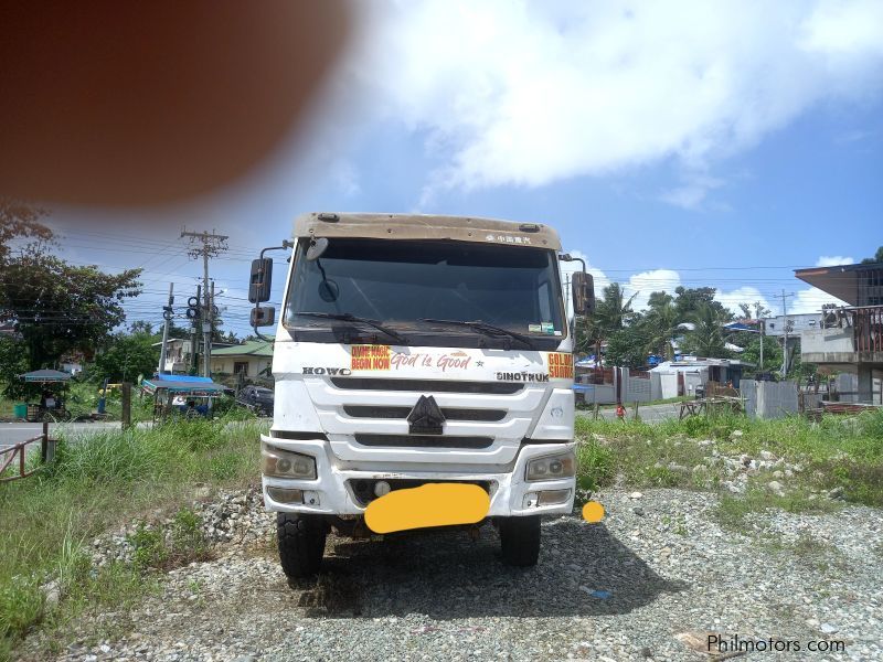 Hino 2014 in Philippines