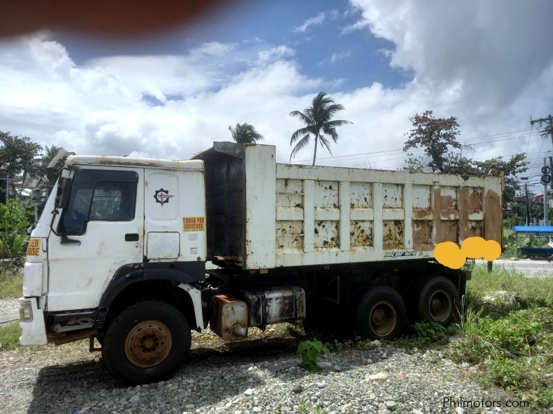 Hino 2014 in Philippines