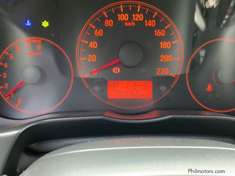 Used Honda City 1.5 E CVT 2014  2014 City 1.5 E CVT 2014 for sale 