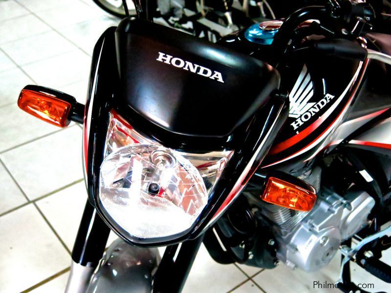 Honda supremo for sale #2