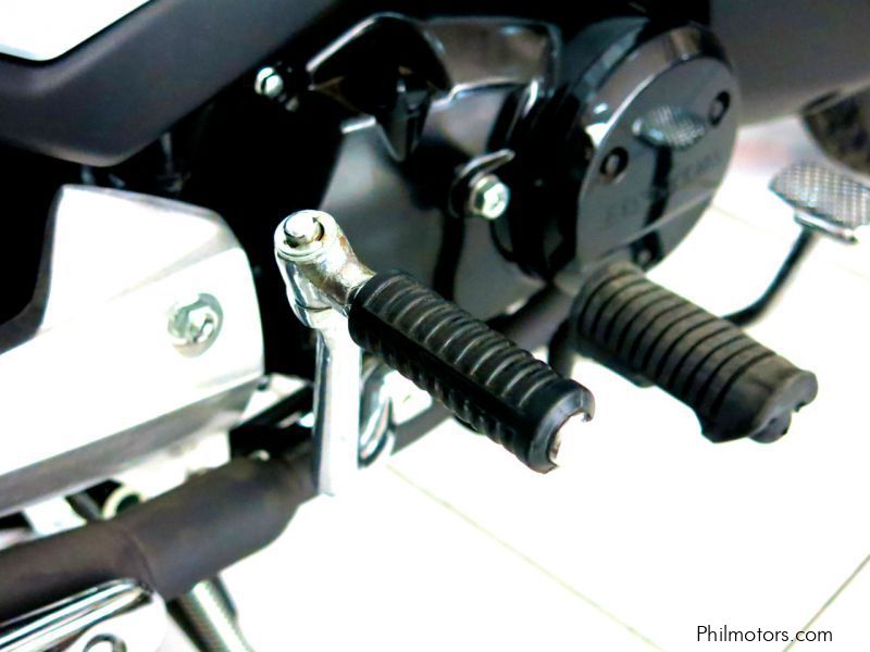 Honda wave 125 installment price