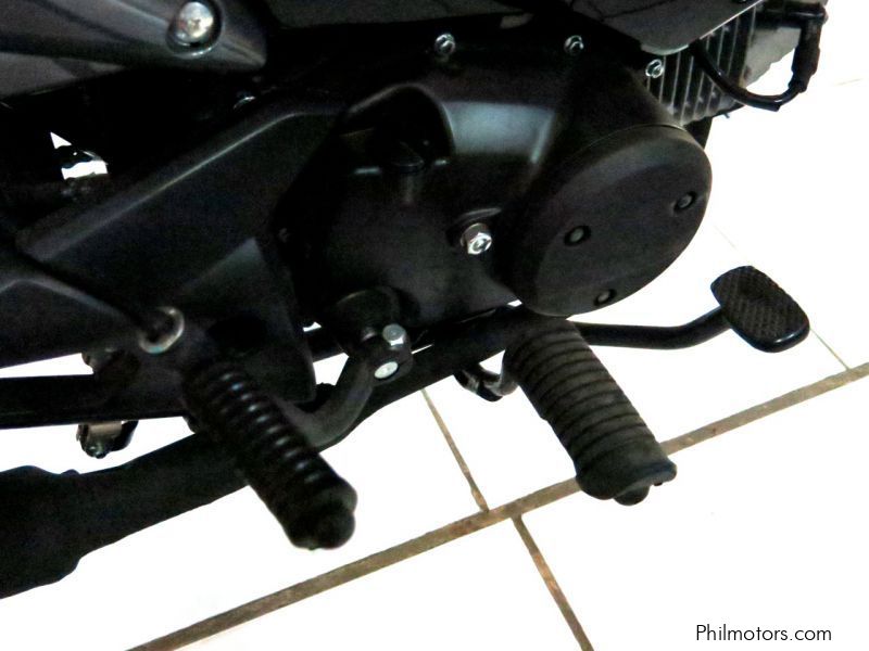 Brand new honda xrm 125 price philippines