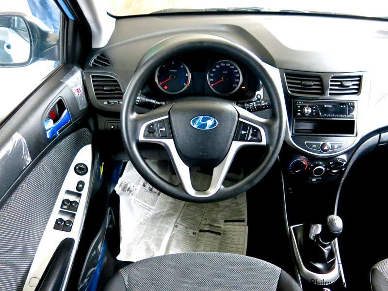 Hyundai Accent 2017 Philippines Motavera New Hyundai Accent Crdi 2017 For Leyte