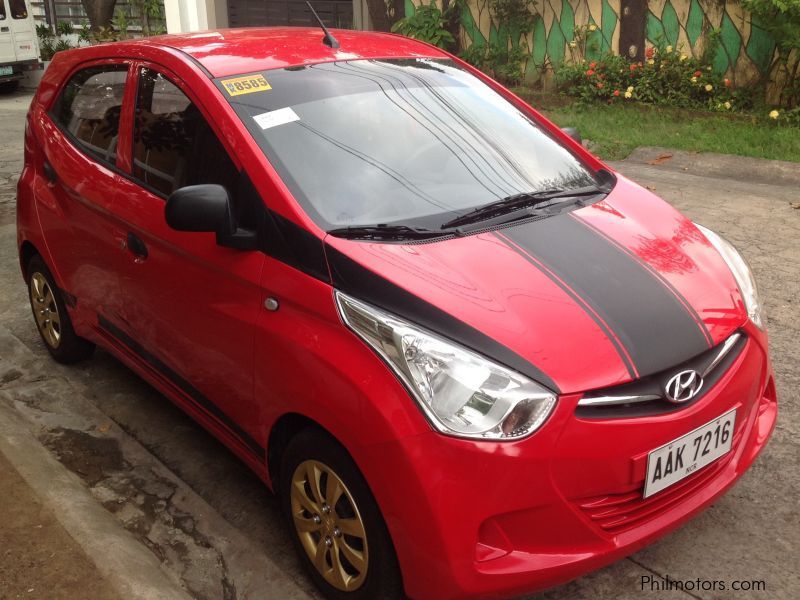 Shop Hyundai Eon Accessories Interior online | Lazada.com.ph