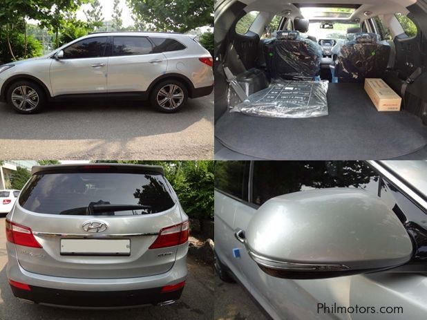 Hyundai Car Dealers Philippines Hyundai Car Dealers Philippines