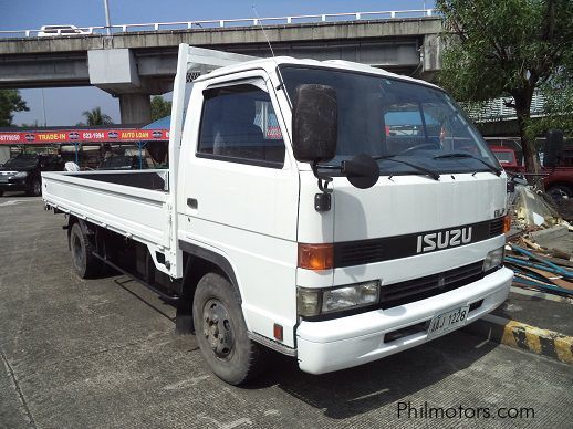 Elf Car For Sale Philippines Elf Car For Sale Philippines