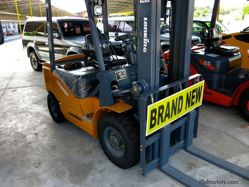 Toyota Forklift Price Philippines Forklift Reviews