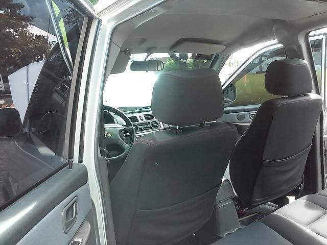 Mitsubishi Adventure GLS SPORT in Philippines
