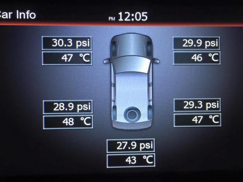 Used Mitsubishi montero 2014 montero for sale Ilocos Norte