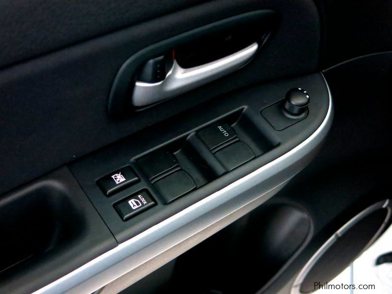 New Suzuki Grand Vitara | 2014 Grand Vitara for sale ...