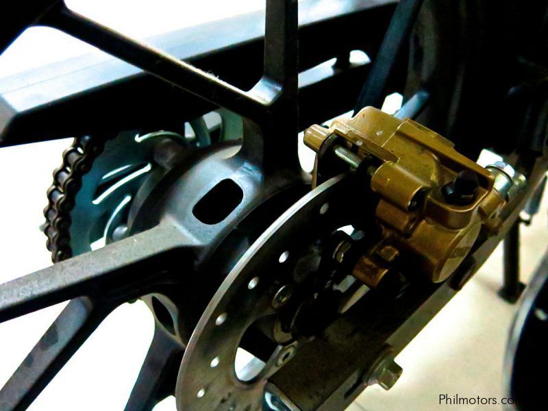 suzuki raider 150 parts price list 2020