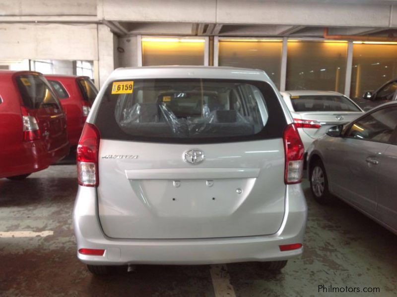 Cheapest Car In Philippines Trovit Cheapest Car In Philippines Trovit