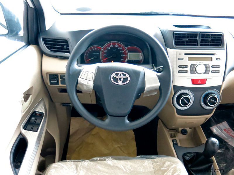 Avanza G 2014 Jawa Timur: Panduan Lengkap Pembelian dan Perawatan