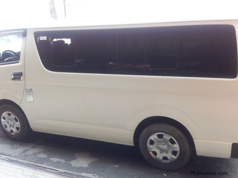 Used Cars For Sale Toyota Hiace Grandia Used Cars For Sale Toyota Hiace Grandia