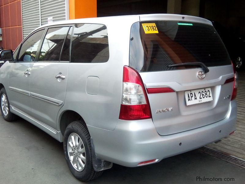 Philippines Used Cars For Sale Toyota Philippines Used Cars For Sale Toyota
