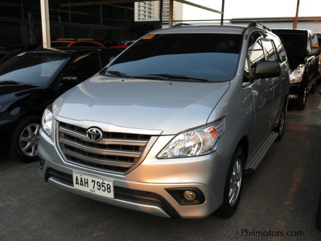 Steps To Buying A Secondhand Car Steps To Buying A Secondhand Car