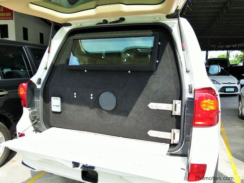 Armored Car Price Philippines Armored Car Price Philippines