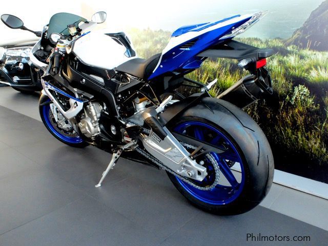 New Bmw Hp4 Rr 15 Hp4 Rr For Sale Pampanga Bmw Hp4 Rr Sales Bmw Hp4 Rr Price 1 950 000 Bikes Atv S Scooters New Bmw Hp4 Rr 15 Hp4 Rr For Sale Pampanga Bmw Hp4 Rr Sales Bmw Hp4 Rr Price 1 950 000 Bikes Atv S Scooters