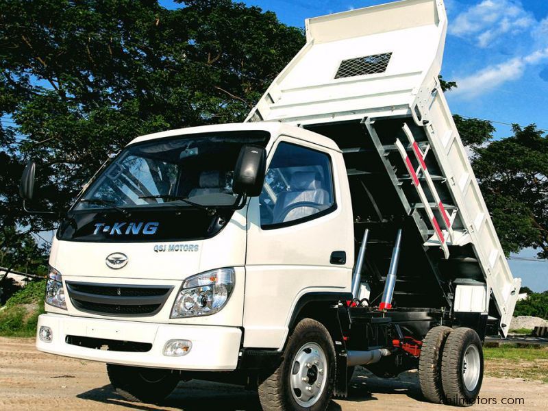 Hyundai самосвал 5 тонн. 5 грузовой. Mitsubishi fuso canter самосвал. Самосвал до 3. Самосвал 3 тонны.