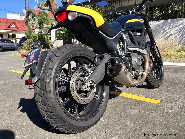 download ducati scrambler 2016 full throttle download ducati scrambler 2016 full throttle