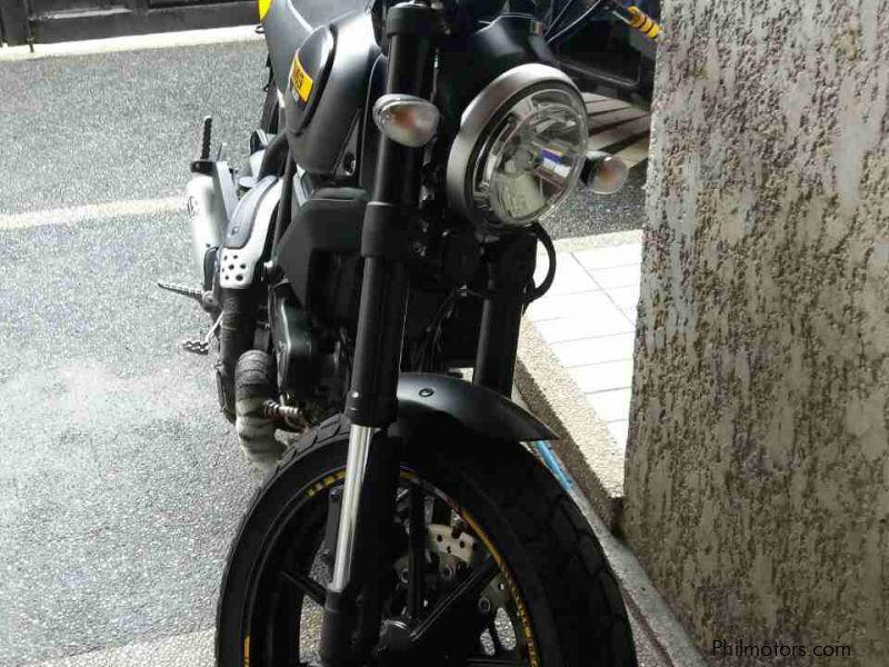 download 2016 ducati scrambler full throttle for sale download 2016 ducati scrambler full throttle for sale