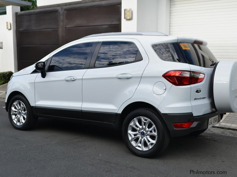 Philippines Used Cars For Sale Toyota Philippines Used Cars For Sale Toyota