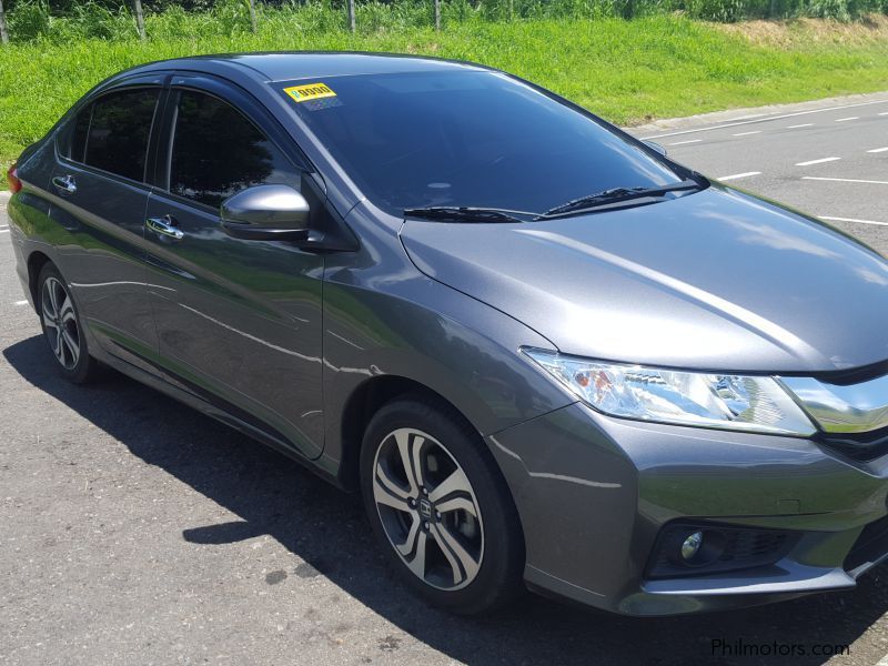 Used Car Philippines Subic Used Car Philippines Subic