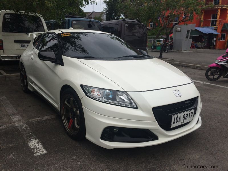 Crz For Sale >> Used Honda Crz 2015 Crz For Sale Quezon Honda Crz Sales Crz For Sale >> Used Honda Crz 2015 Crz For Sale Quezon Honda Crz Sales