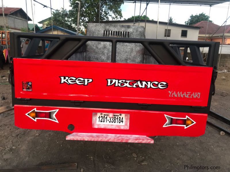 Used Isuzu 4hl1 | 2015 4hl1 for sale | Davao Del Sur Isuzu 4hl1 sales ...