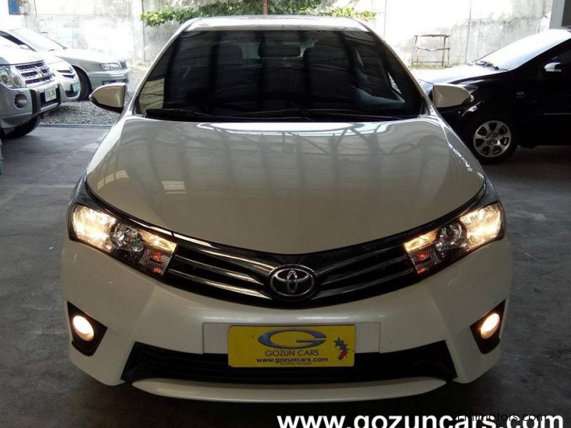 Brand New Or Second Hand Car Philippines Brand New Or Second Hand Car Philippines
