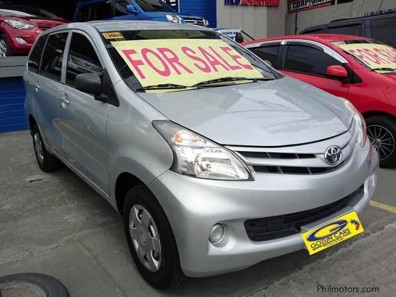 Panduan Lengkap Harga Avanza Second Hand: Faktor-Faktor yang Mempengaruhi dan Tips Memilih