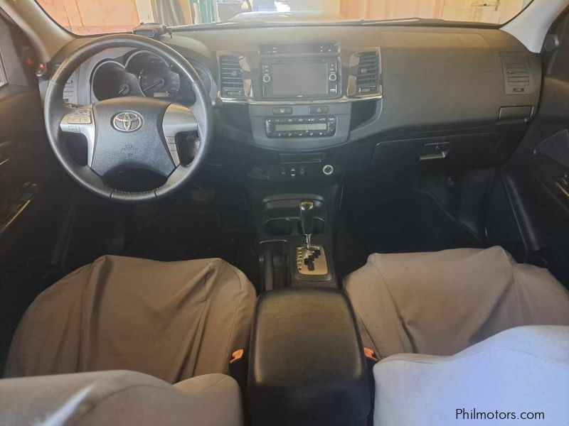 Used Cars For Sale Tarlac Philippines at Carrie Farlow blog