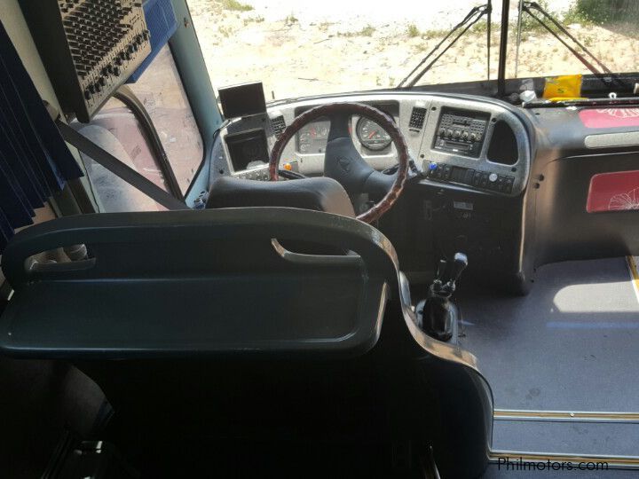 Used Daewoo BX212 | 2016 BX212 for sale | Bulacan Daewoo ...
