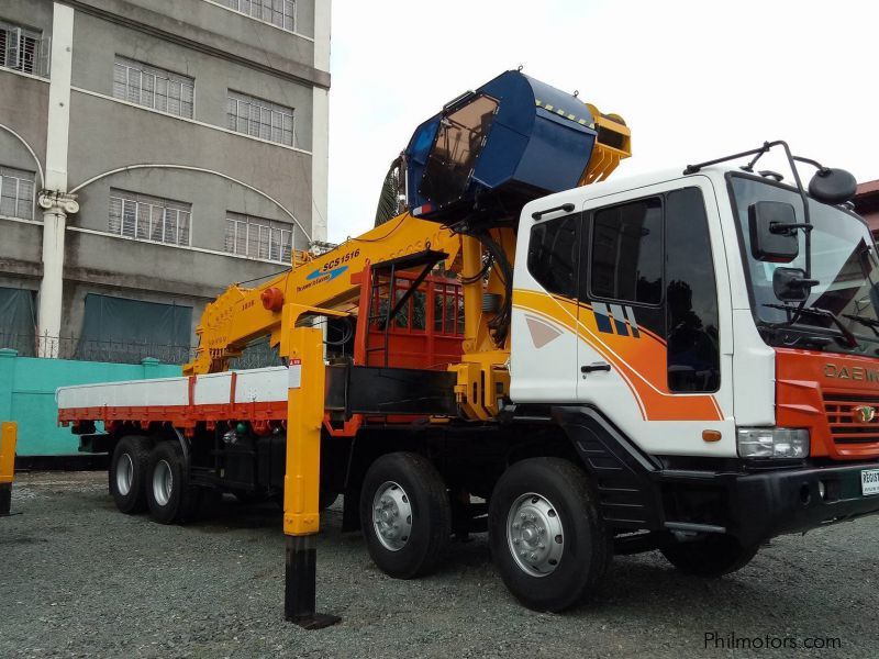 Руководство Daewoo Ultra Руководство Daewoo Ultra