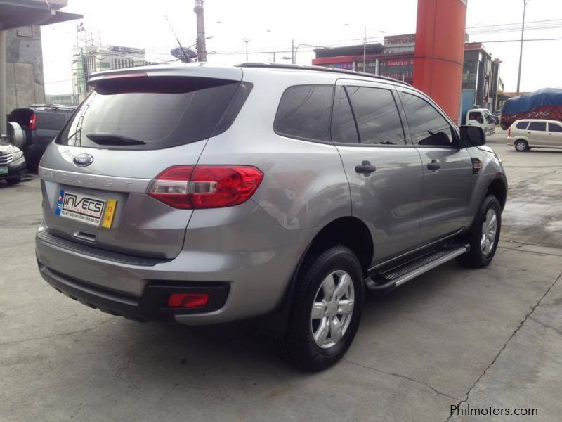 How To Buy A Second Hand Car Philippines How To Buy A Second Hand Car Philippines