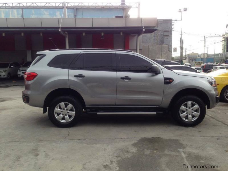 Affordable Ford Cars Philippines Affordable Ford Cars Philippines