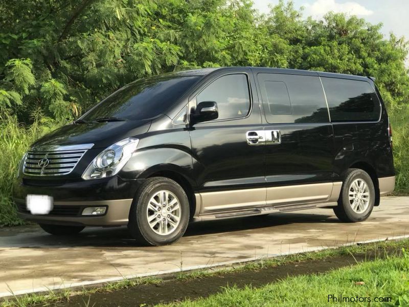 Хендай старекс 2016. Starex 2016. Hyundai h1 grand starex. Grand starex комплектации. Starex 2016.