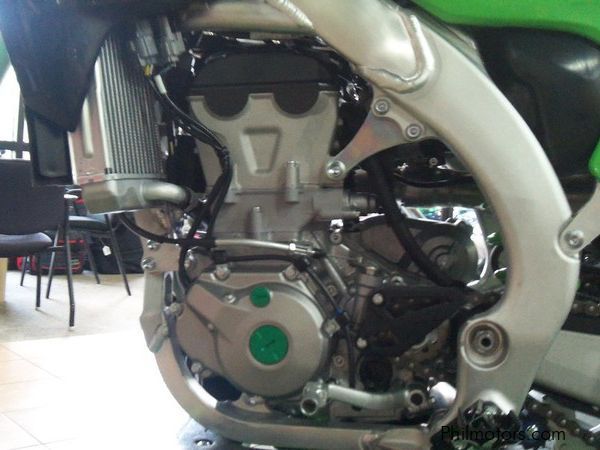 Kawasaki Kx Price Philippines Kawasaki Kx Price Philippines