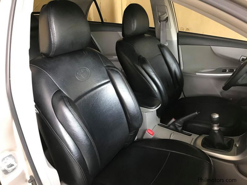 Mitsubishi Montero Sport Gls Premium in Philippines