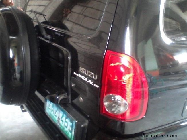 NISSAN UD 2016 Japanese Model in Philippines