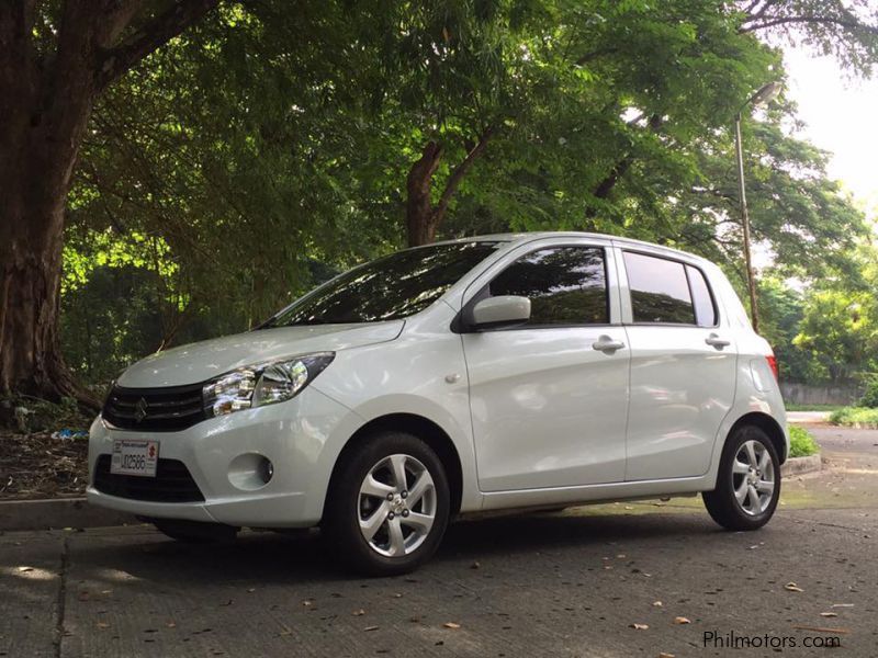 Suzuki Celerio Problems Philippines Suzuki Celerio Problems Philippines